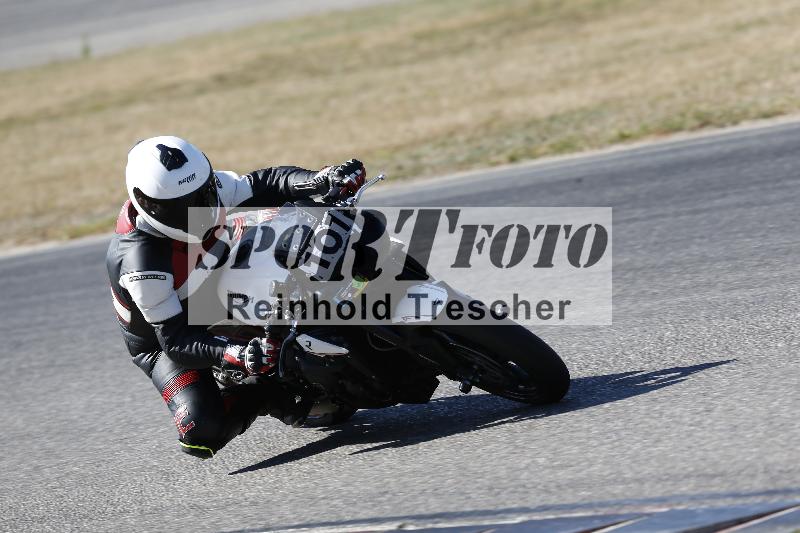 /46 27.09.2026  Speer Racing ADR/Gruppe gruen/101